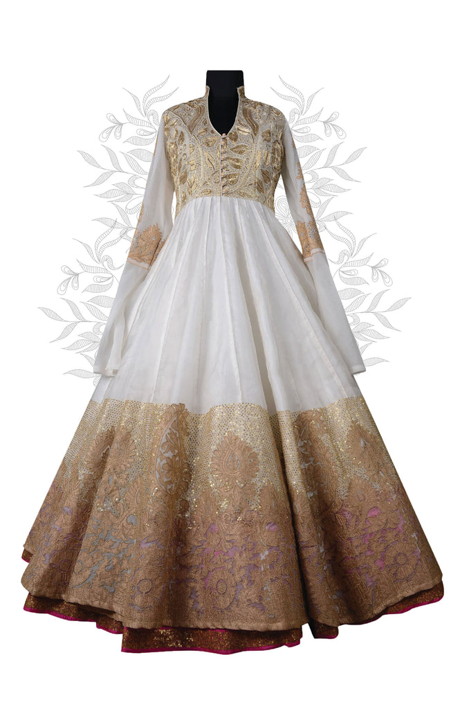 Heritage Weddings